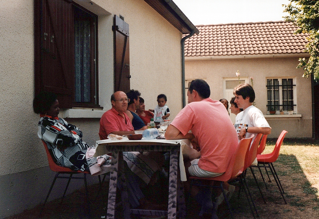 1996 - Saint-Pryvé 01.jpg